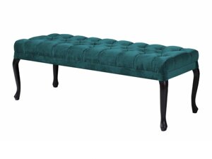 Banquette Florence 105 (Primo 8817)