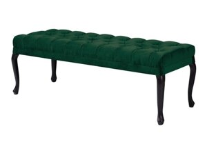 Banquette Florence 105 (Primo 8818)