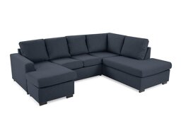 Ecksofa Scandinavian Choice C135 (Inari 80)