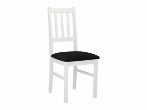 Καρέκλα Victorville 146 (Άσπρο Kronos 7)