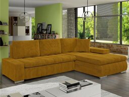 Угловой диван Comfivo 112 (Poso 1)