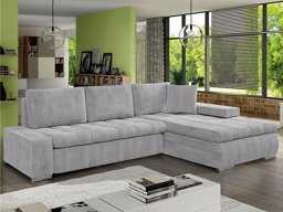 Угловой диван Comfivo 112 (Poso 110)