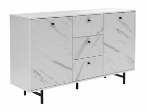 Commode Providence T100