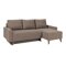 Ecksofa Providence D100 (Moric 03)