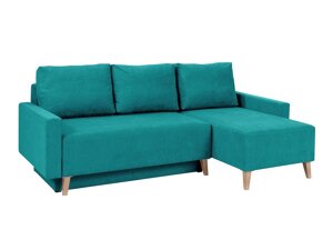 Ecksofa Providence D100 (Moric 13)