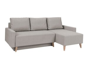 Ecksofa Providence D100 (Moric 06)