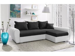 Угловой диван Carlsbad 112 (Soft 017 + Muna 14)