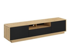 Mueble TV Austin AM105