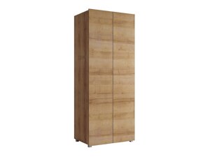 Armoire Providence B125