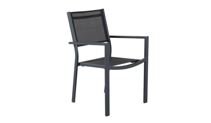 Стол и стулья 488791