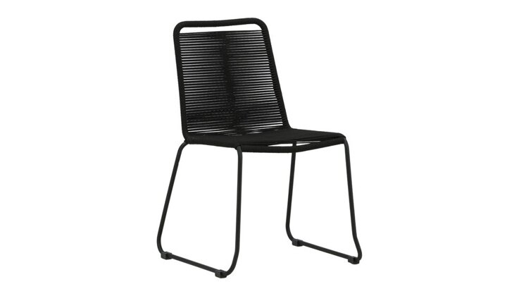 Стол и стулья 489144