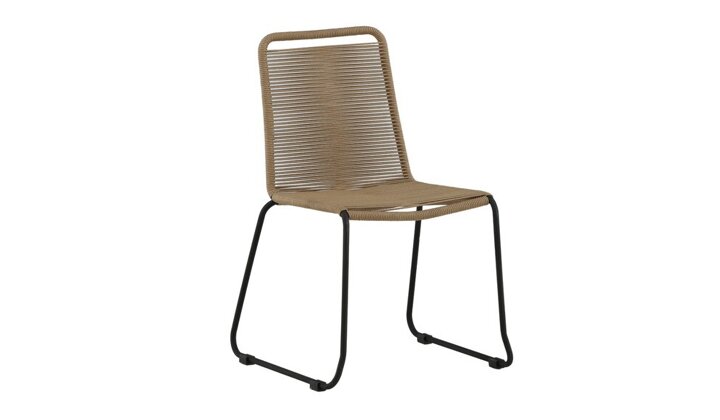 Stalo ir kėdžių komplektas 489168