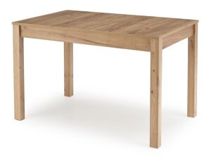 Asztal Houston 132 (Craft tölgy)