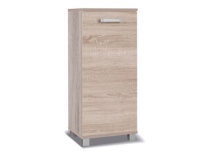 Cabinet Murrieta A105 (Sonoma stejar)