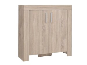 Cabinet Toledo C107 (Sonoma stejar)