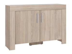 Cabinet Toledo C109 (Sonoma stejar)