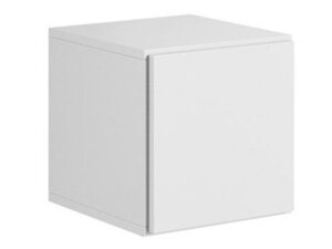 Шкафчик Charlotte C104 (Белый)