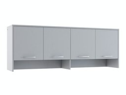 Cabinet Concept Pro Lenart AH113 (Gri)