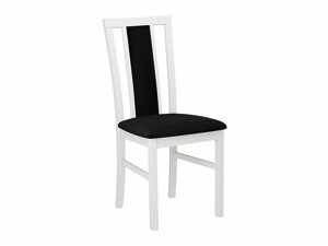 Chaise Victorville 157 (Blanc)