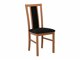 Krēsls Victorville 157 (Alksnis)