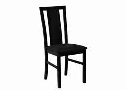 Καρέκλα Victorville 157 (Μαύρο)