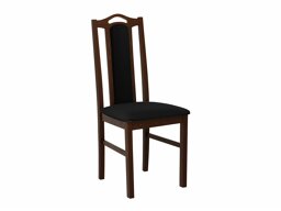 Krēsls Victorville 139 (Rieksts Kronos 7)