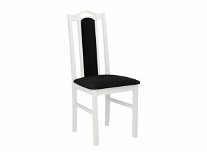 Krēsls Victorville 139 (Balts Kronos 7)
