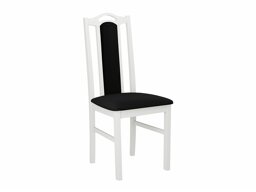 Καρέκλα Victorville 139 (Kronos 7)