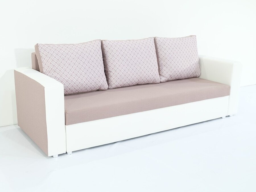 Sofa lova ST2930 SU DEFEKTU