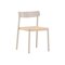 Silla Dallas 3308 (Beige)