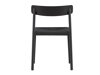 Καρέκλα Dallas 3308 (Μαύρο)