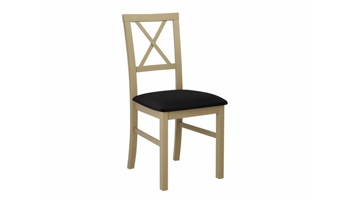 Krēsls 239617