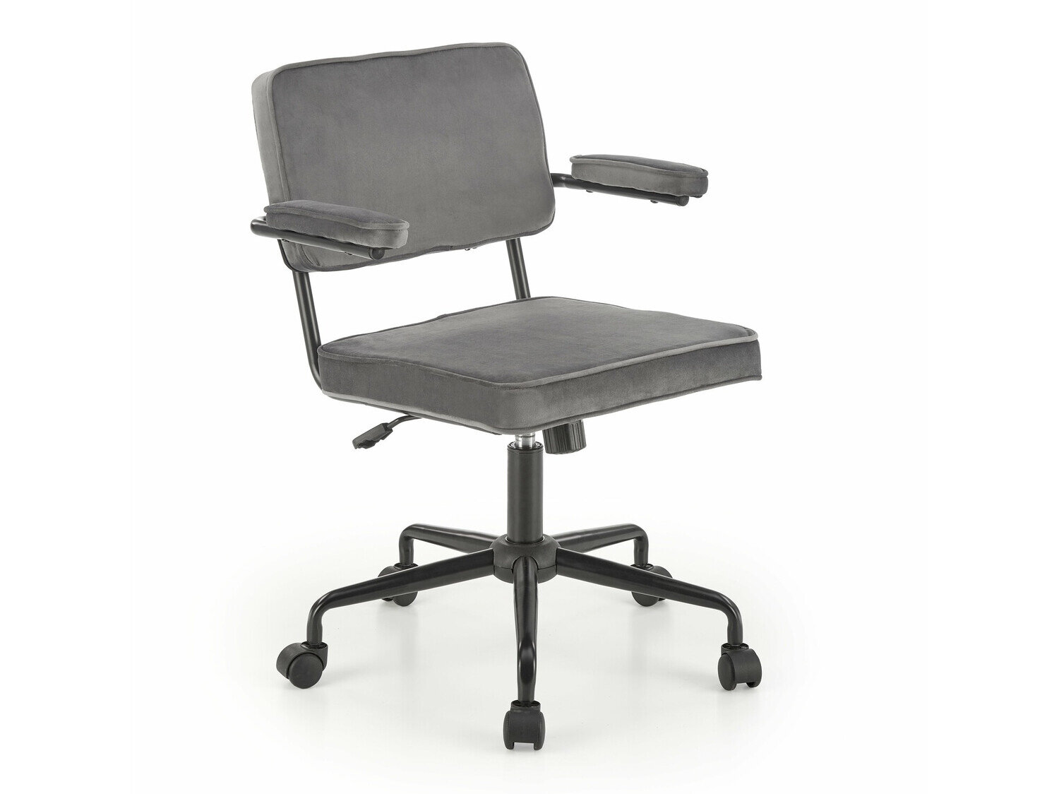 Office chair Houston 1393 - Office furniture 