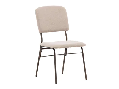 Krēsls 489919