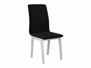 Krēsls Victorville 268 (Balts Kronos 7)