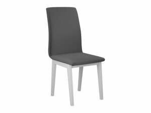 Καρέκλα Victorville 268 (Άσπρο Kronos 22)