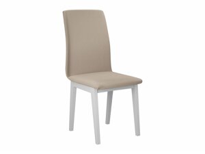 Καρέκλα Victorville 268 (Άσπρο Paros 2)