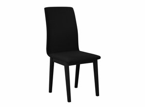 Silla Victorville 268 (Negro)