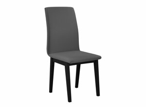 Silla Victorville 268 (Negro)