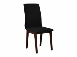 Krēsls Victorville 268 (Kronos 7)