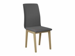Καρέκλα Victorville 268 (Kronos 22)