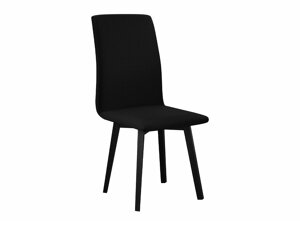 Silla Victorville 269 (Negro)