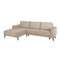 Ecksofa Lincoln 172 (Zetta 291)