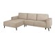 Ecksofa Lincoln 172 (Zetta 291)