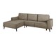 Ecksofa Lincoln 172 (Zetta 293)