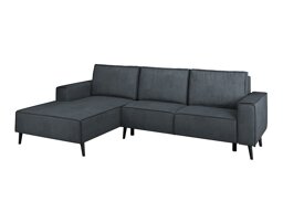 Ecksofa Lincoln 172 (Zetta 300)