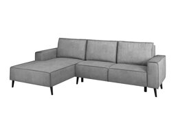 Ecksofa Lincoln 172 (Zetta 302)