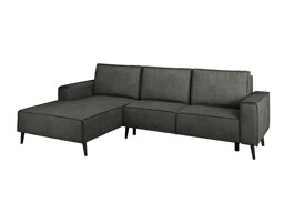 Ecksofa Lincoln 172 (Zetta 305)