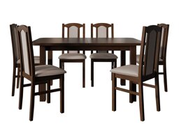 Маса и столове за трапезария Victorville 273 (Opex)