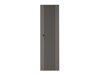 Настенный шкафчик для ванной комнаты Merced P100 (Серый)